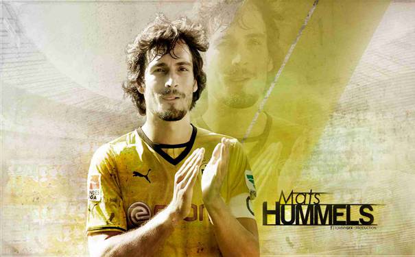 K9体育全站App